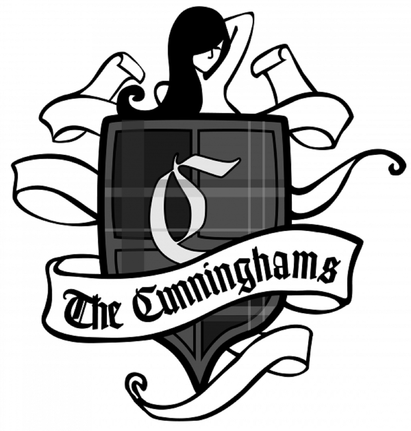 The Cunninghams